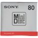  Sony Mini стол MDW80T