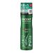 インセント薬用育毛トニック無香料190g