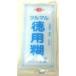  серебряный tsuru maru добродетель для клей 570g