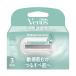 ヴィーナス敏感肌むけ替刃3B