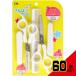 KF0131 солнечный parts комплект × 60 пункт 
