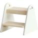 KidsStep-tina-