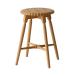 BiscuitStool