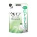 ウルモア高保湿入浴液ボタニカルナチュラルハーブの香りつめかえ