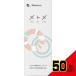 メトメケアクレンジングジェルミニ40g × 50点