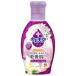 ウルモアクリーミーフローラル600ML