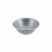 ���@�� �p���`���O�X�g���[�i�[16cm