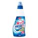  для бизнеса look туалет. моющее средство 450ML