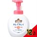 キレイキレイ薬用泡ハンド本体大フル-ツミックス × 12点