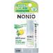NONIO(�Υ˥�)�ޥ������ץ졼���ץ�å��奷�ȥ饹�ߥ��