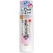 サナなめらか本舗薬用リンクル乳液ホワイト