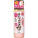 サナなめらか本舗ハリつや乳液N150ML × 48点