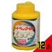 �n�C�x�b�NZERO(�[��)1100G �~ 12�_