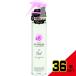 プロスタイルフワリエカールキープミスト150ML × 36点