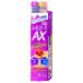 薬用シミエースAX