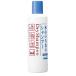 フレッシィドライSPボトル250ML