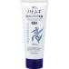 麗白薬用ハトムギWクレンジングフォーム130G