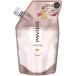 パンテーンミラクルズCスムースSP替440ML