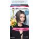 サイオスカラージェニックミルキーヘアカラーA01ヌーディアッシュ