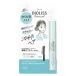 SSビオリスボタニカルおくれ毛メイクヘアスティック