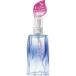 GBシャワーフレッシュスウィーティアクア60ML