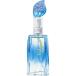 GBシャワーフレッシュシャイニーブルー60ML