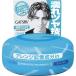 GBムービングラバークールウェット80G