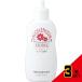  волосы акселератор F150ML × 3 пункт 