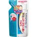 アクアモイスト保湿化粧水haしっとり替え160ML