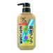デ・オウ薬用スカルプケアシャンプー400ML