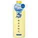 無添加時代ヘアシャンプー300ML