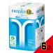 ne Piaa premium soft туалет to roll 1.8 раз шт 12 roll одиночный 100M × 6 пункт 