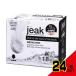 ����jeak18�� �� 24��