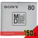  Sony Mini стол MDW80T × 150 пункт 