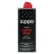  Zippo oil small 133ML