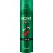 インセント薬用育毛トニック無香料190g