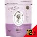 CRAFTBATH(�N���t�g�o�X)�₳�������x���_�[�̍���400g �~ 12�_