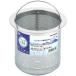 NCD перфорирование осушение . стрейнер 