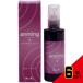  Anne ming2 pillow Mist 100ML × 6 пункт 