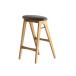 FoldingStool-butler-