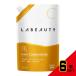 ���r���[�e�B���邨���w�A�R���f�B�V���i�[�Ɩ��p1350ML �~ 6�_