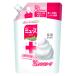 泡ミューズオリジナル詰替大型450ML