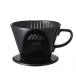 Kalita(�J���^) ���퐻�R�[�q�[�h���b�p�[ 102 02005�E���g�u���b�N
