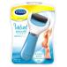 Dr.Scholl(ドクターショール) ベルベットスムーズ 電動角質リムーバー