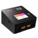 D2 Smart AC Charger GDT101の商品画像
