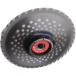 SANYO METAL �����@�p����� �����X���X���n�[�h�^�C�v NO.0850