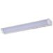 OHM LED�������� 20�` �����F �Z���T�[�X�C�b�` �z���H���^�C�v LT-NKL14D-HCS