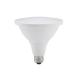 OHM LEDŵ ӡ׷ E26 150 ɱ  LDR15D-W/P150