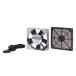 �T�����T�v���C ���M�t�@���ᑬ(�É�)�^�C�v CP-SFANS
