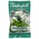 ambrosoli( Umbro  санки -) сладости мята перечная пакет входить 80g×12 пакет 